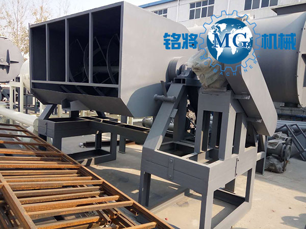 ��ʯ�ᔇ��C���x���ɼ��S�o����