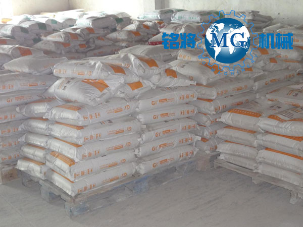 ��ʲôԽ��Խ������x��ā�ӷۣ�