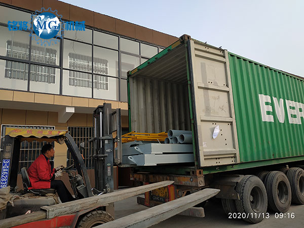 �R���������ԄӸɷ�ɰ�{���a(ch��n)���l(f��)؛�F(xi��n)��