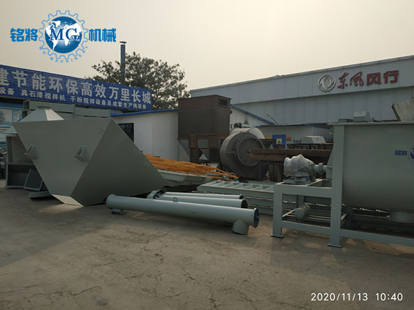 �R���������ԄӸɷ�ɰ�{���a(ch��n)���l(f��)؛�F(xi��n)��