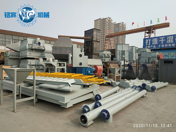 �R���������ԄӸɷ�ɰ�{���a(ch��n)���l(f��)؛�F(xi��n)��