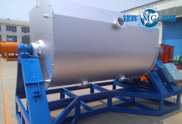 ͬ�Ӷ�����ʯ�ᣬ�r���Ч����ʲô��һ�ӣ�