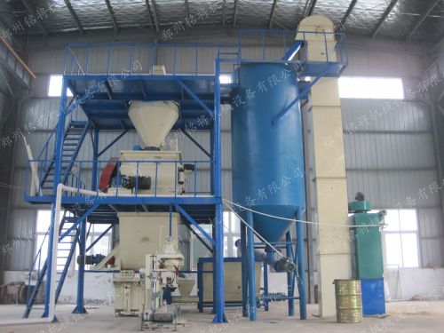 �ɷ�ɰ�{���a��