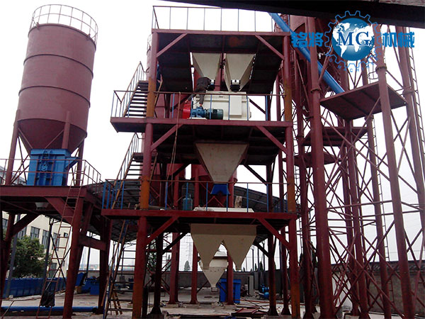 �A��ɰ�{�O��ʹ��Ҫ����ʲô��