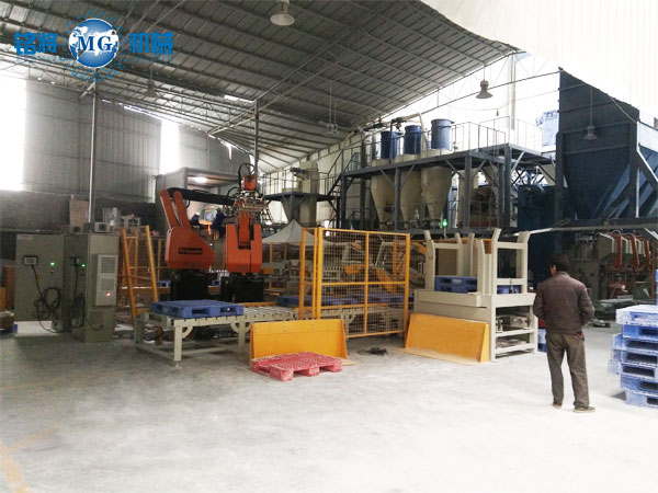 ā�ӷ����a�ӹ��O��