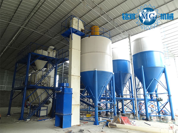 �ɷ�ɰ�{���a(ch��n)�����ճ��S�o(h��)�c�_�P(gu��n)�Դʹ��ע�����