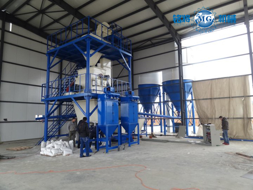 ɽ�|�ɷ�ɰ�{�O��