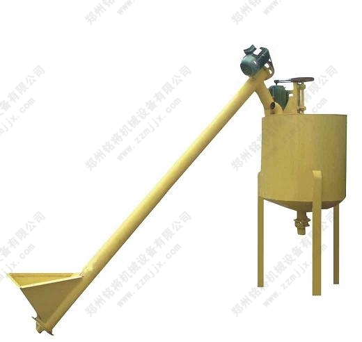 ā�ӷ۔���C���a��