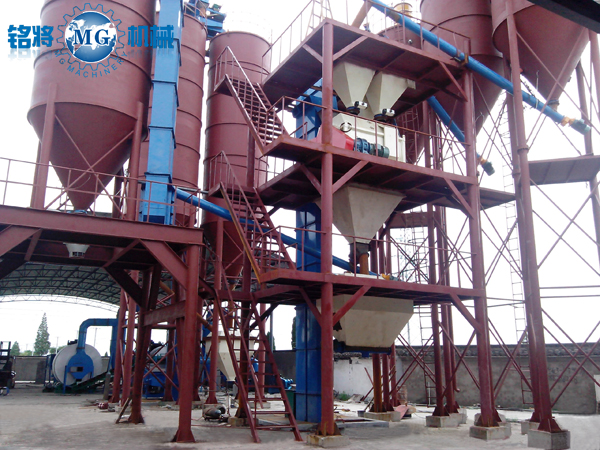 �ɻ�ɰ�{���a(ch��n)��