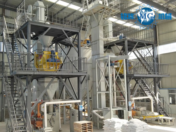 ā�ӷ��O��ُ�I֮����ô�S�o