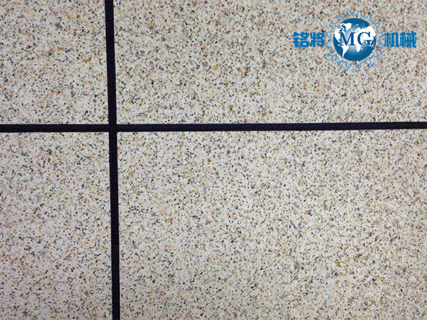 ��ʯ���O�����a�S�Ҝ\Մ��ʯ�ṝ�s�ɱ��ķ���