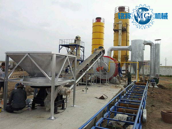 �ɷ�ɰ�{�O������X��