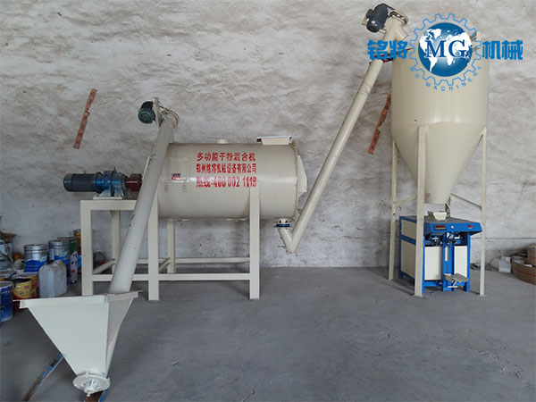 �ɷ�ɰ�{�O������X��