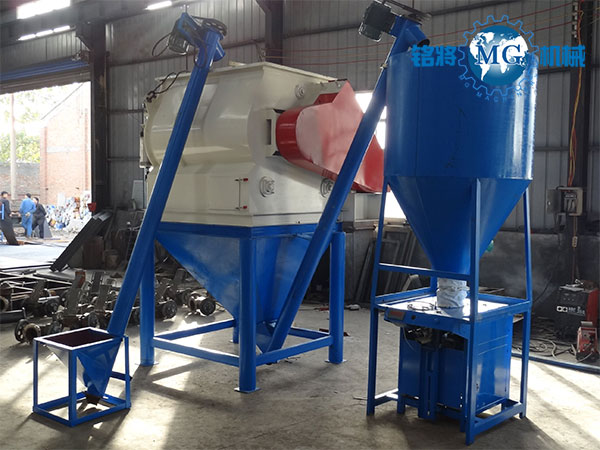 �ɷ�ɰ�{�O������X��