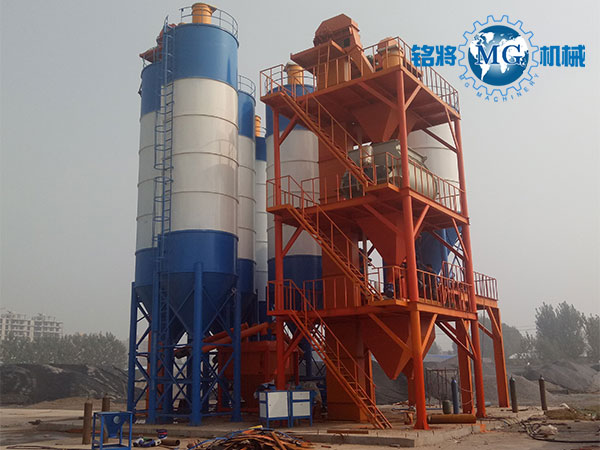 �ɷ�ɰ�{�O������X��