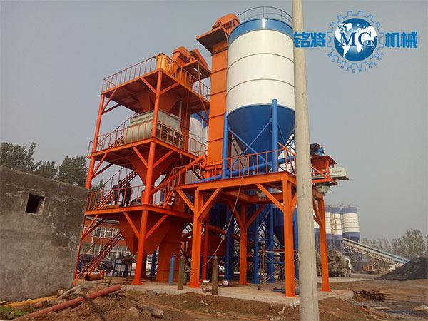 �ɷ�ɰ�{�O������_��������