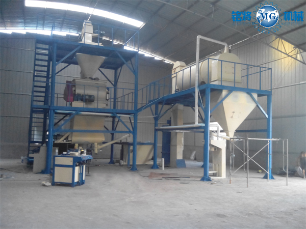 ���ϱ���ɰ�{���a��