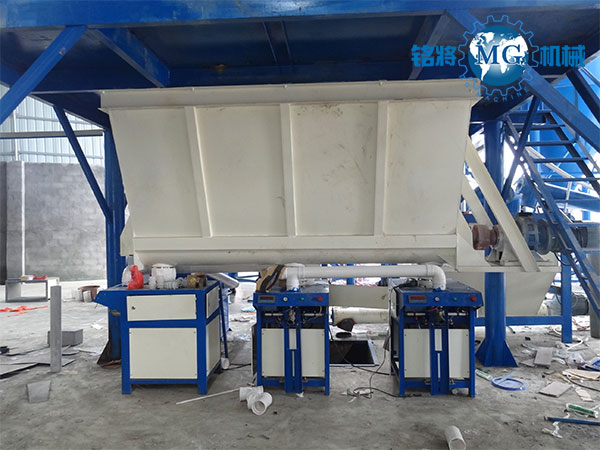 ���ָɷ�ɰ�{�O��ò��ã�ֵ��ُ�I�᣿