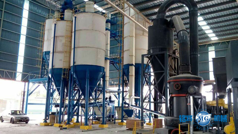 �ɷ�ɰ�{���a��