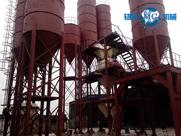 �ԄӸɻ�ɰ�{�O����αO��ԭ�ϏS�ă�����