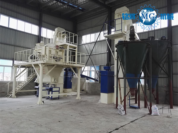 ����ʹ�øɷ�ɰ�{�O��ԓע��ʲô��