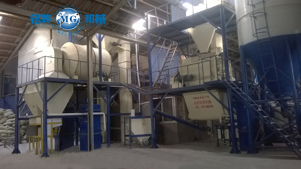 �ɷ�ɰ�{���a��