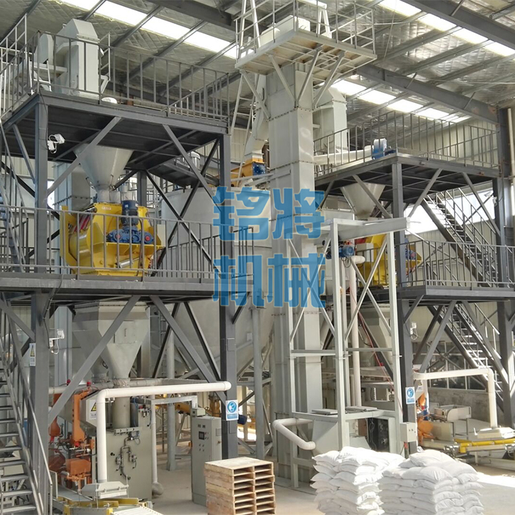 ā�ӷ����a��