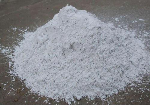 ��(n��i)��ā�ӷ��䷽����������Щ