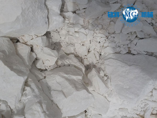 ā�ӷۺ�ʯ��۵ą^�e���ֱ�ā�ӷۺ�ʯ��۵ķ���