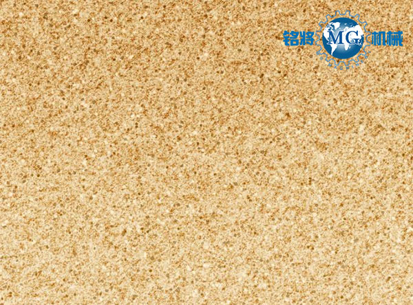 ���ɳ�Ј���������ᣬ���ɳ���O������Xһ�_