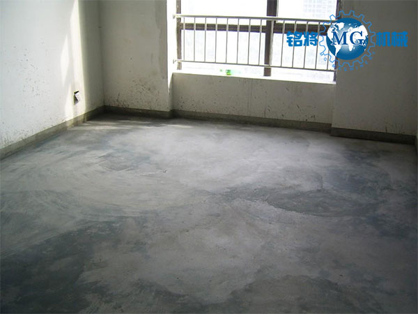 ʯ����ƽ��ˮ��ɰ�{��ƽ�ă�ȱ�cԔ��