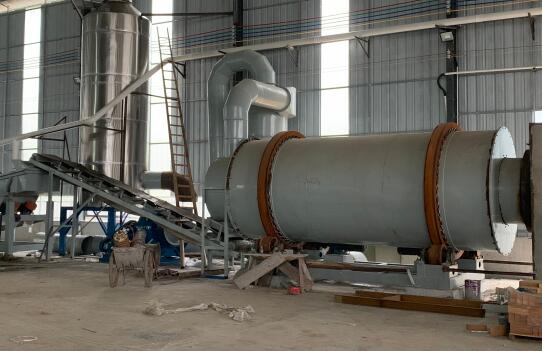 ɰ�Ӻ�əC(j��)