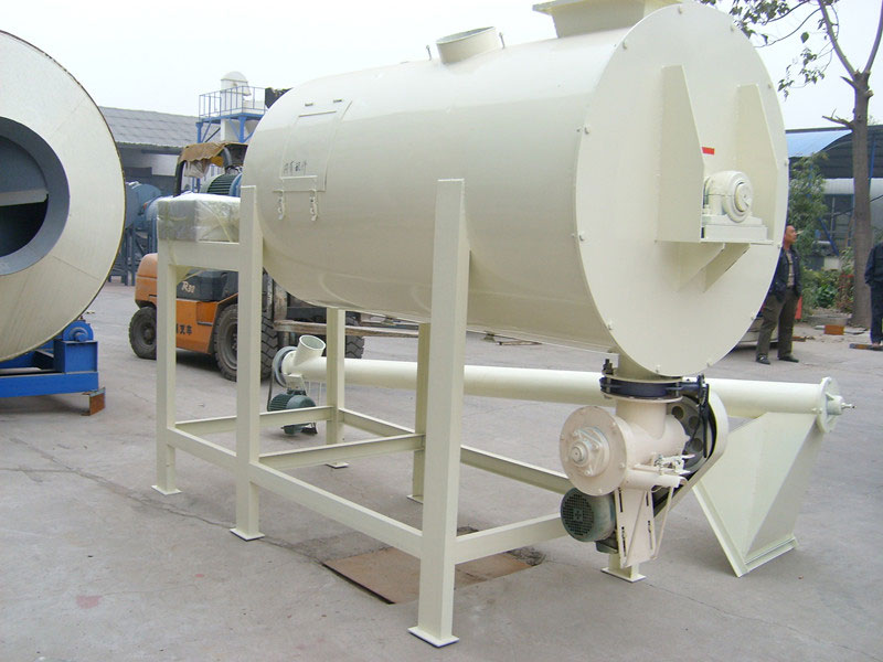 �๦�ܸɷ۔���C