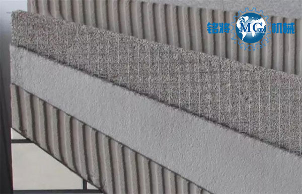 Ĩ��ɰ�{�����������`�^(q��)