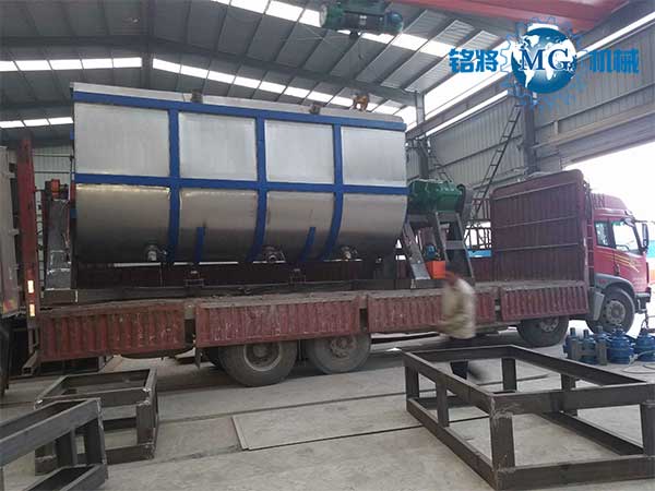 ��ʯ��ĵ��ᡢ�ָ�����ʩ��������ʲô�����F��ƽ���չġ�Ó�䣿