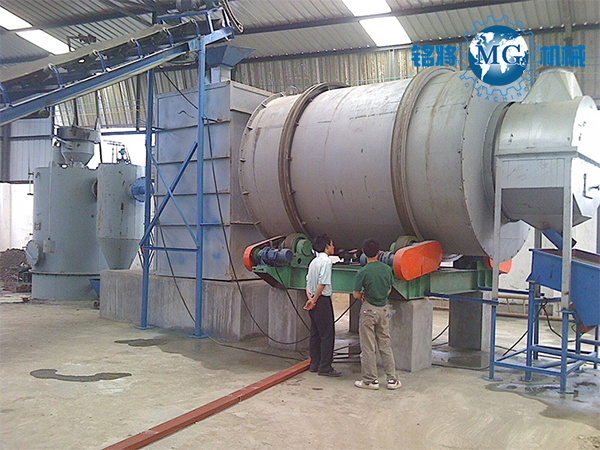 ���س̺�əC��Щ�����דp��