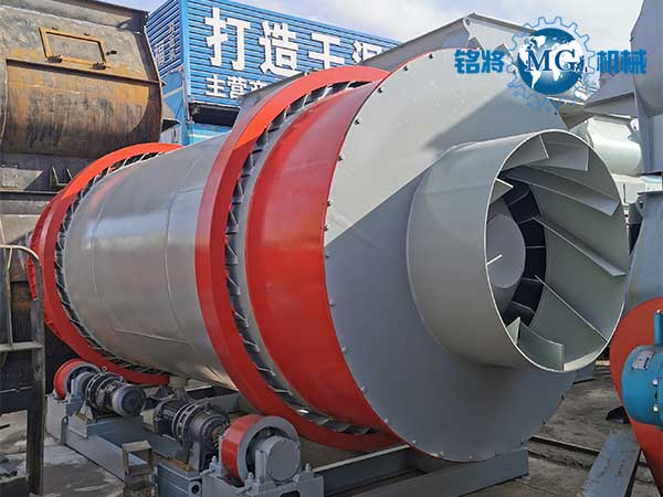 ������س̺�əC�a���^�͵�ԭ������Щ