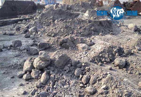 ��ʯ��Ĩ��ɰ�{ʩ��ע�����