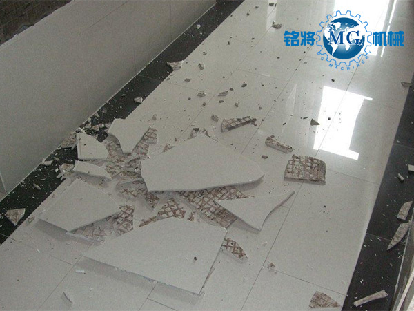 ʩ���rˮ��ɰ�{�ܾ��򣬞�ʲô�ɴu߀��Ó�䣿