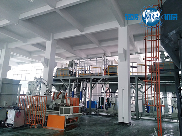 ����㑌������ɷ�ɰ�{�O�����ʹ�ø�����