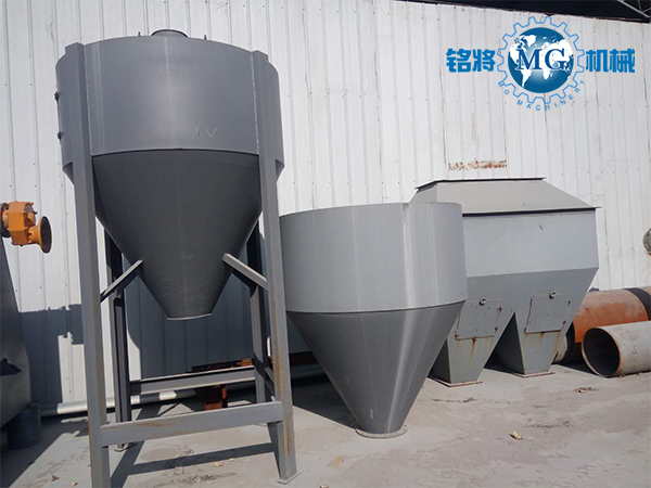 �ɷ۔���C(j��)���ς}�c�����ς}�ą^(q��)�e