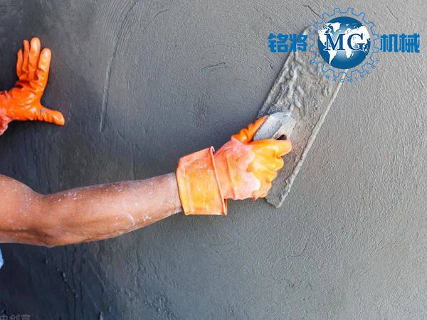 �A��ɰ�{���ɷ�ɰ�{�c�w�S�ء������V�X��ʲô�Pϵ��