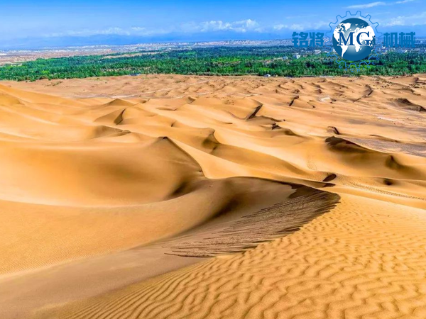 ��ʲôɳĮ��ɳ�Ӳ����Á�(l��i)�����ӣ�