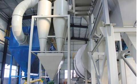 �ɷ�ɰ�{�����O��