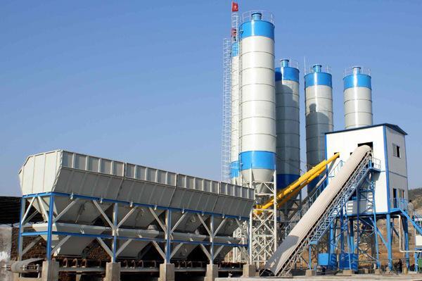 ȫ�Ԅ�(d��ng)ā?zh��n)ӷ����a(ch��n)��