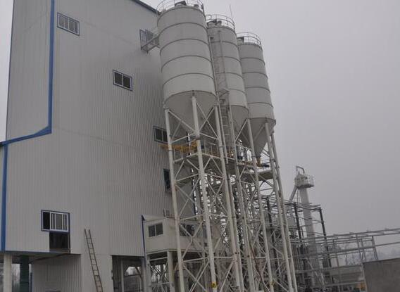 �A(y��)��ɻ�ɰ�{���a(ch��n)��