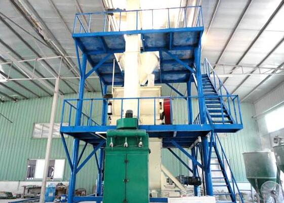 �ɷ�ɰ�{�������a�O��