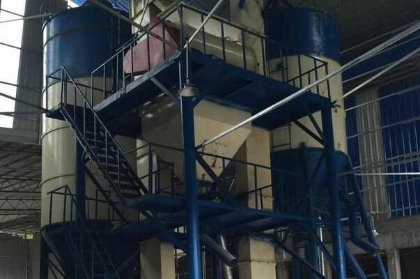 �ɷ�ɰ�{�O(sh��)���ϙC(j��)