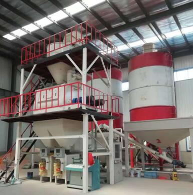 �ɷ�ɰ�{�O(sh��)���ϙC(j��)