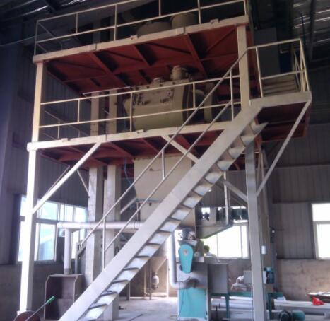 �ɷ�ɰ�{���a��